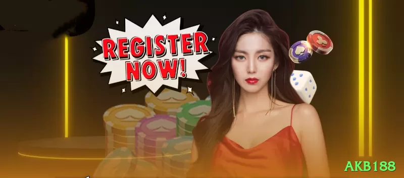 Descubra akb188: Guia Prático Para Iniciantes e Experts02 - akb188 🃏🔥 Poker App c-bet overbet boards: baixe e ganhe rakeback 35% — force folds gigantes em wet boards e roube potes sem showdown no seu telefone! 💪💰